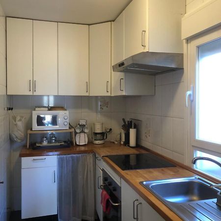 Apartamento Turistico Sigueenza Екстер'єр фото
