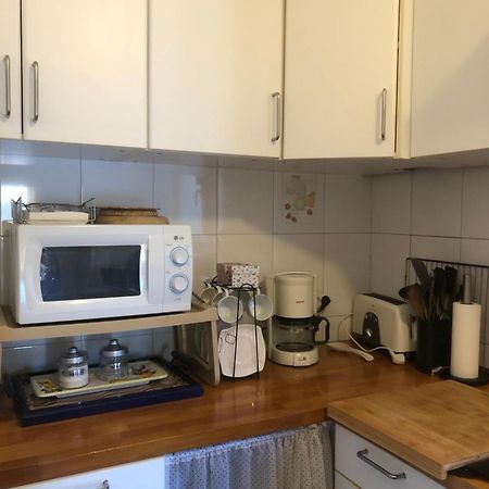 Apartamento Turistico Sigueenza Екстер'єр фото